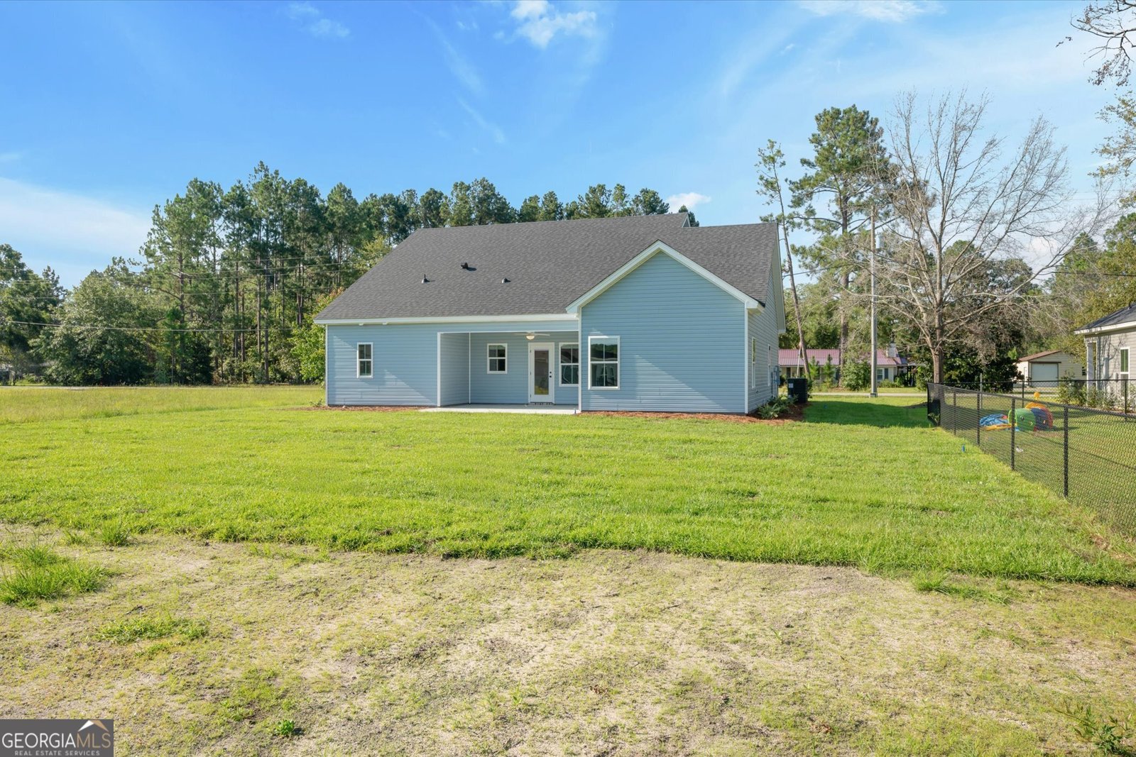 47 Ennis Road Pembroke - 31