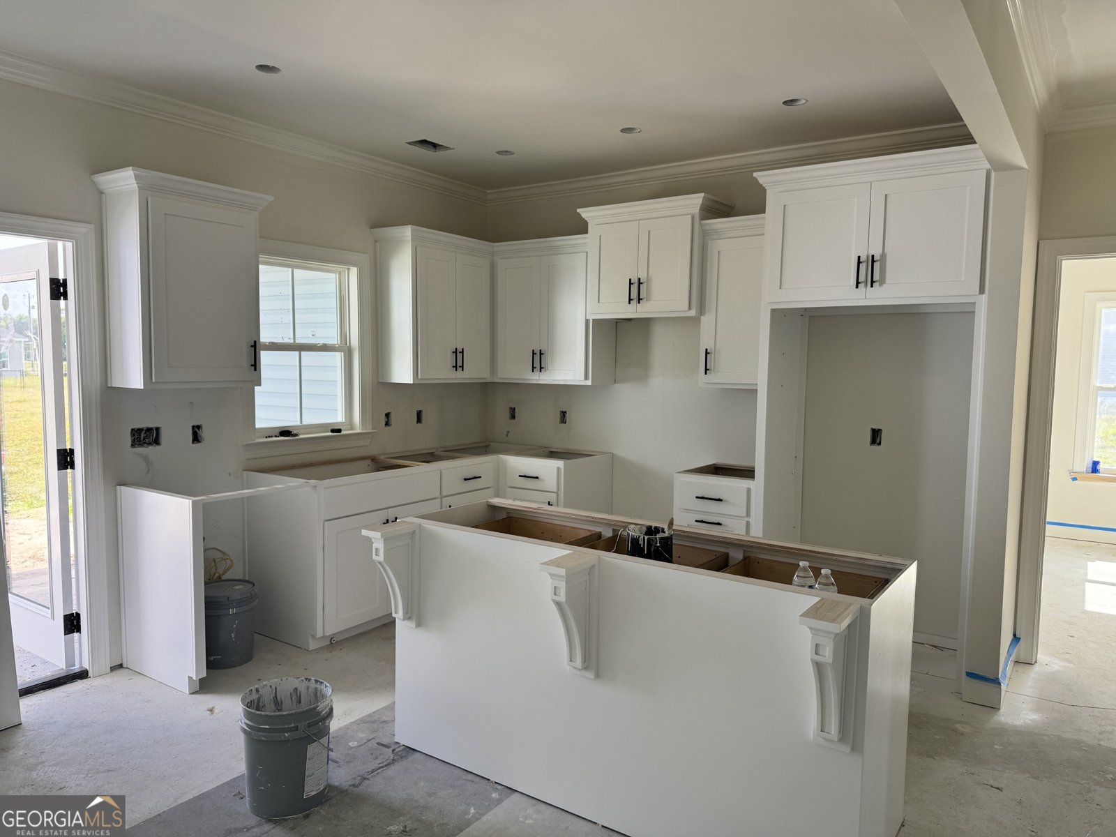 47 Ennis Road Pembroke - 5