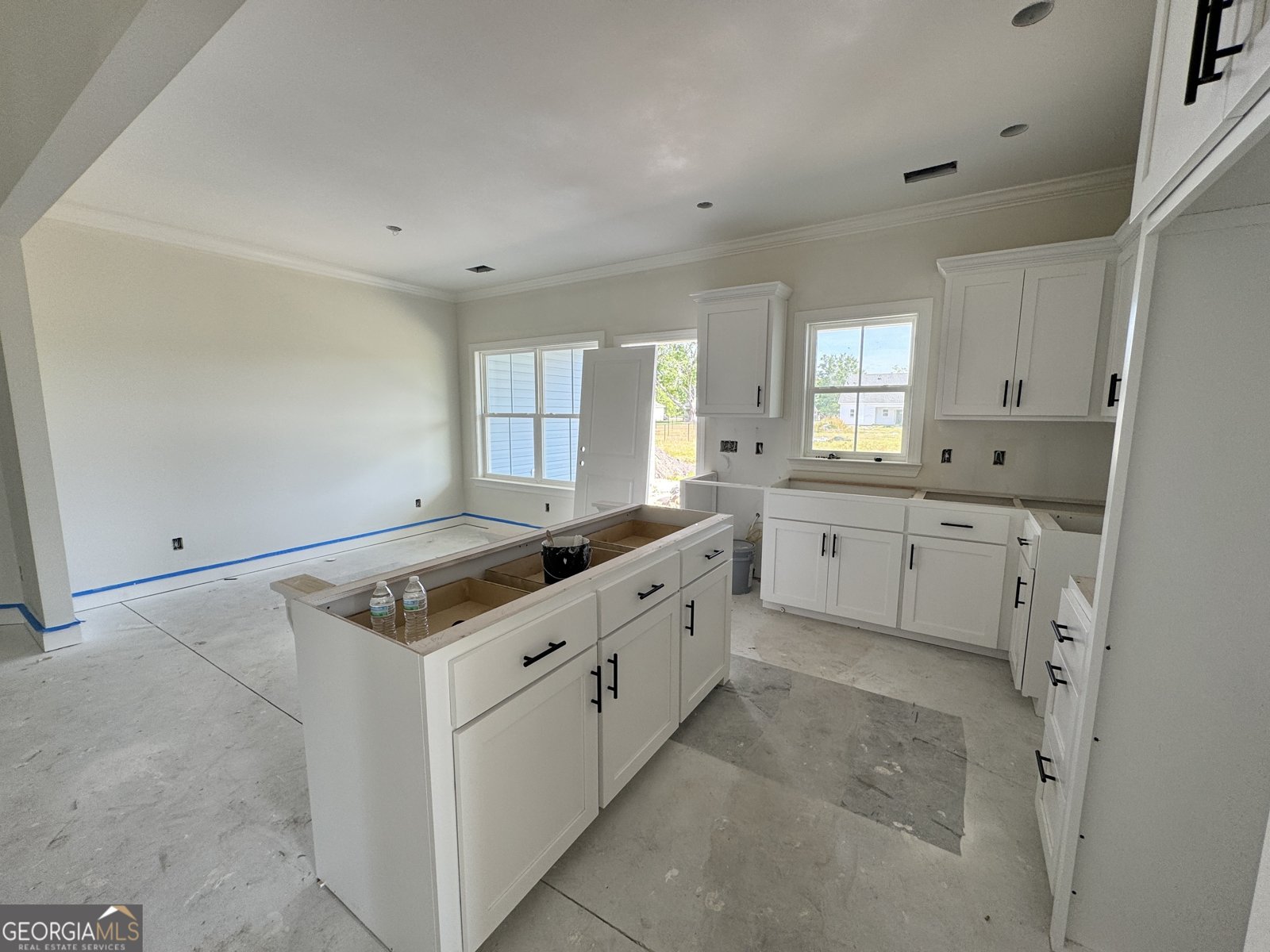 47 Ennis Road Pembroke - 6