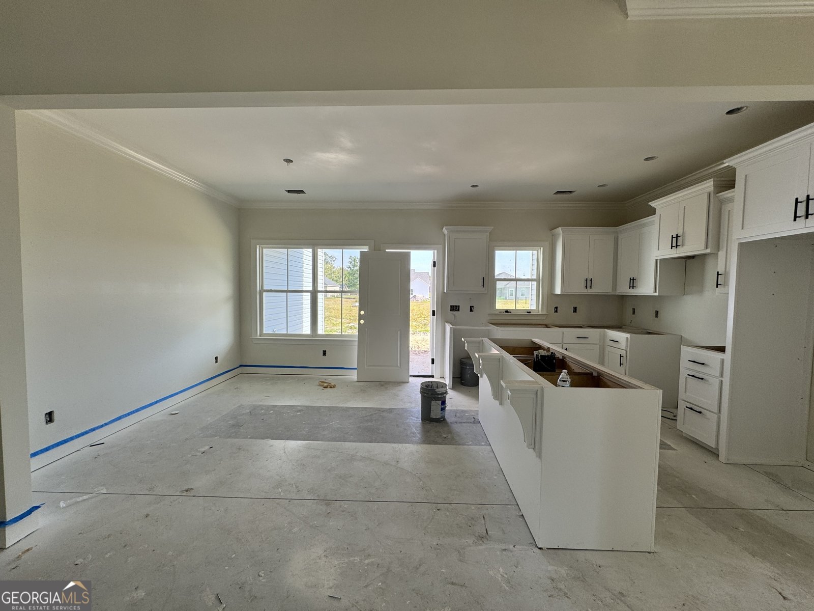 47 Ennis Road Pembroke - 7
