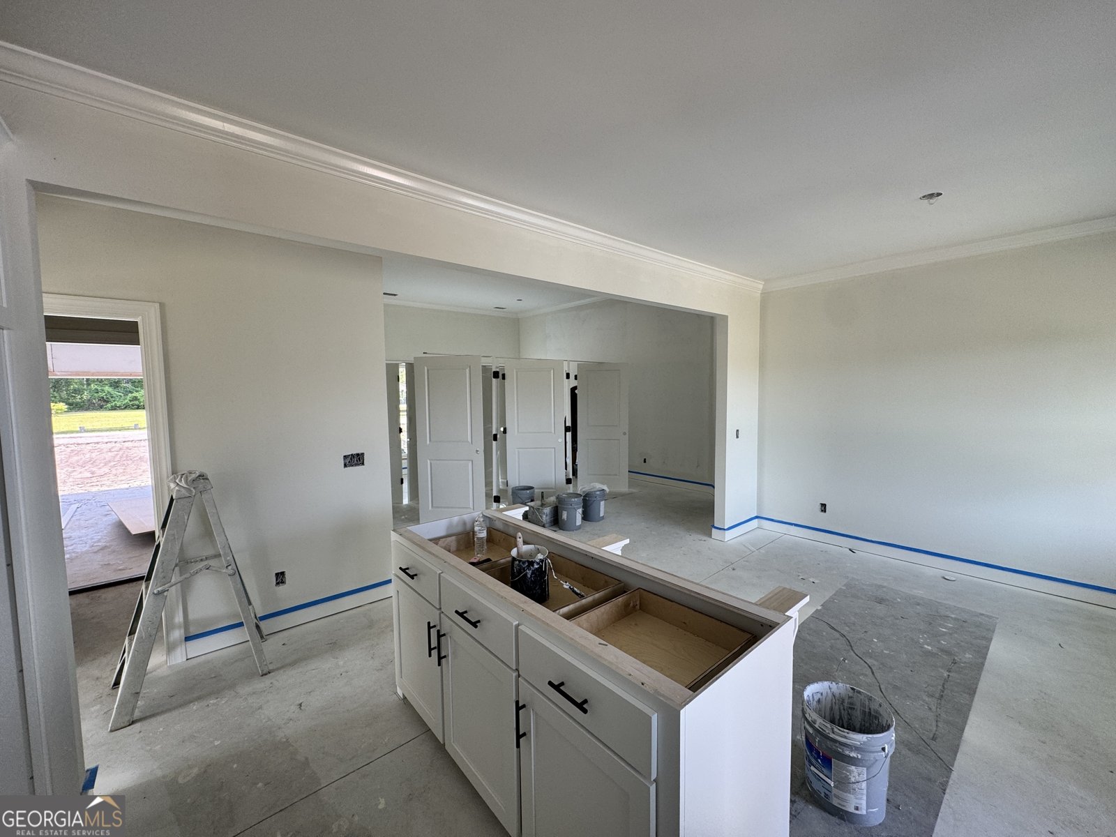 47 Ennis Road Pembroke - 8