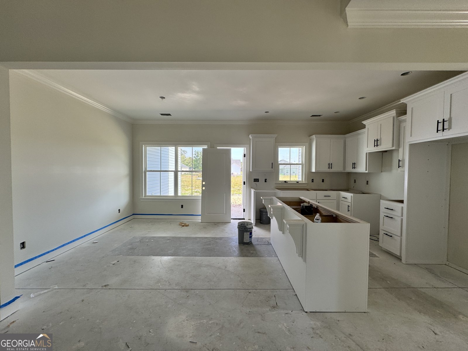 47 Ennis Road Pembroke - 9