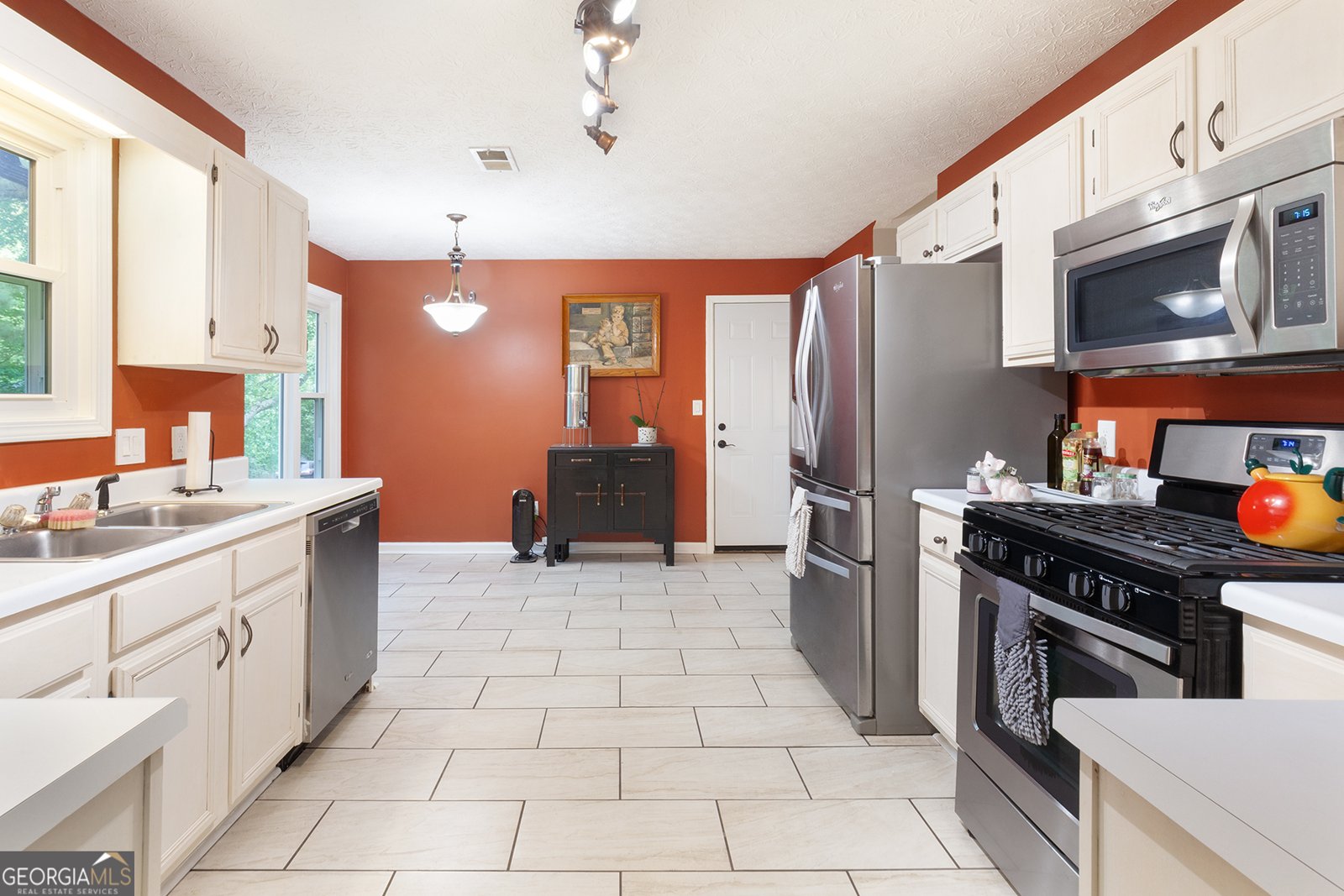 1605 Barrier Road Marietta - 13