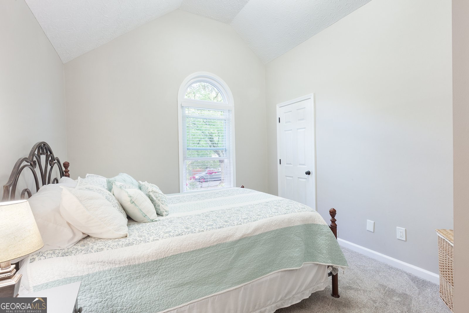 1605 Barrier Road Marietta - 16