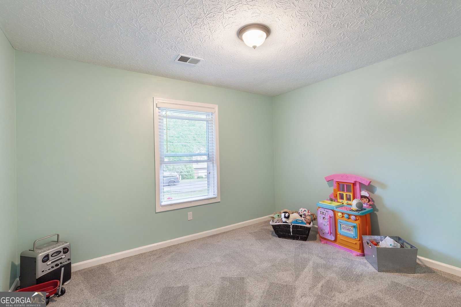 1605 Barrier Road Marietta - 18