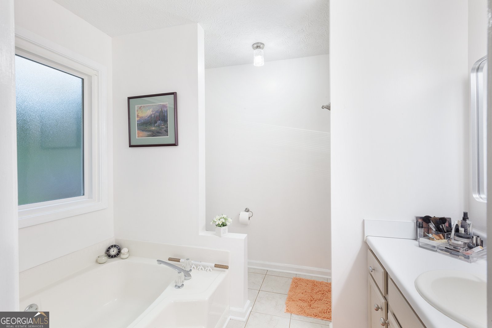 1605 Barrier Road Marietta - 22