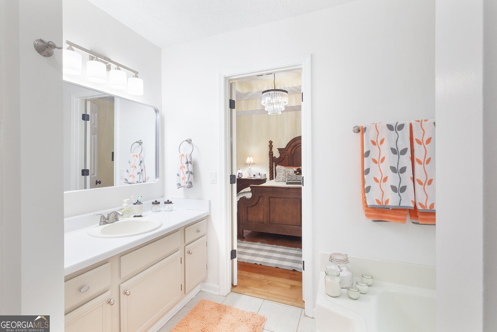 1605 Barrier Road Marietta - 23