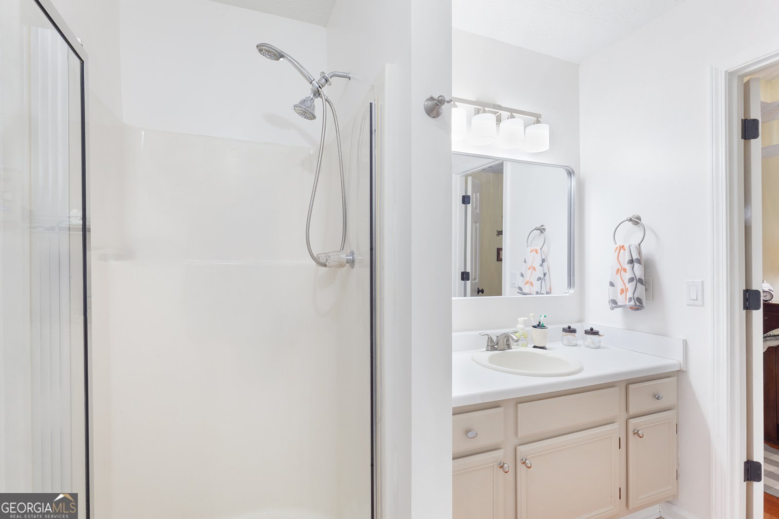 1605 Barrier Road Marietta - 25