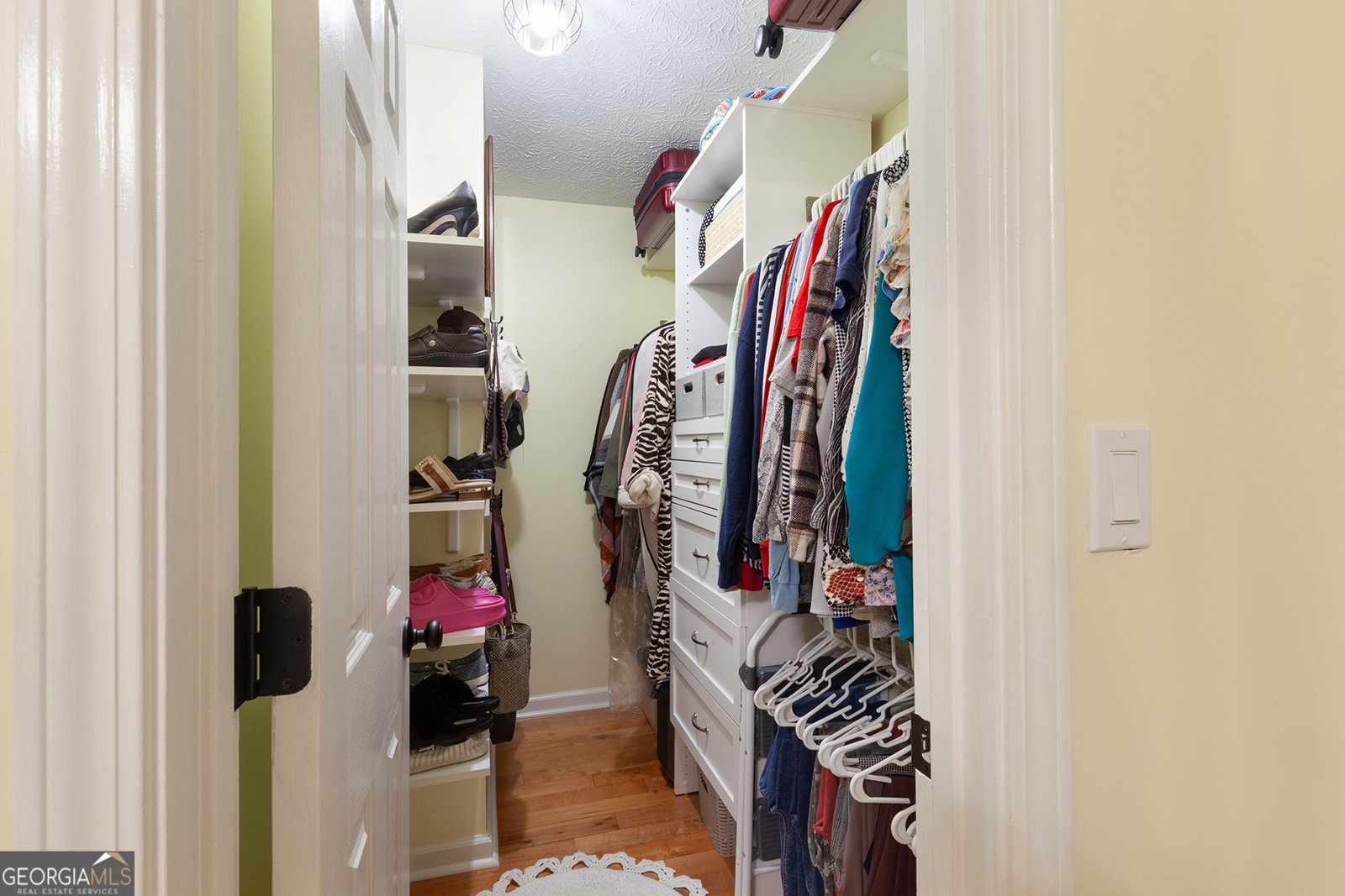1605 Barrier Road Marietta - 26