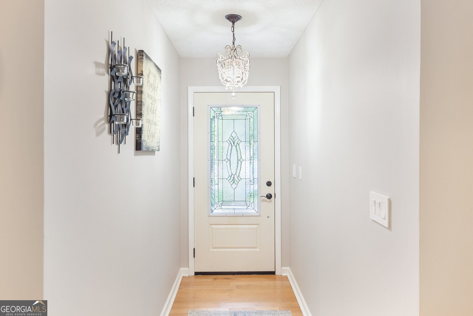 1605 Barrier Road Marietta - 5