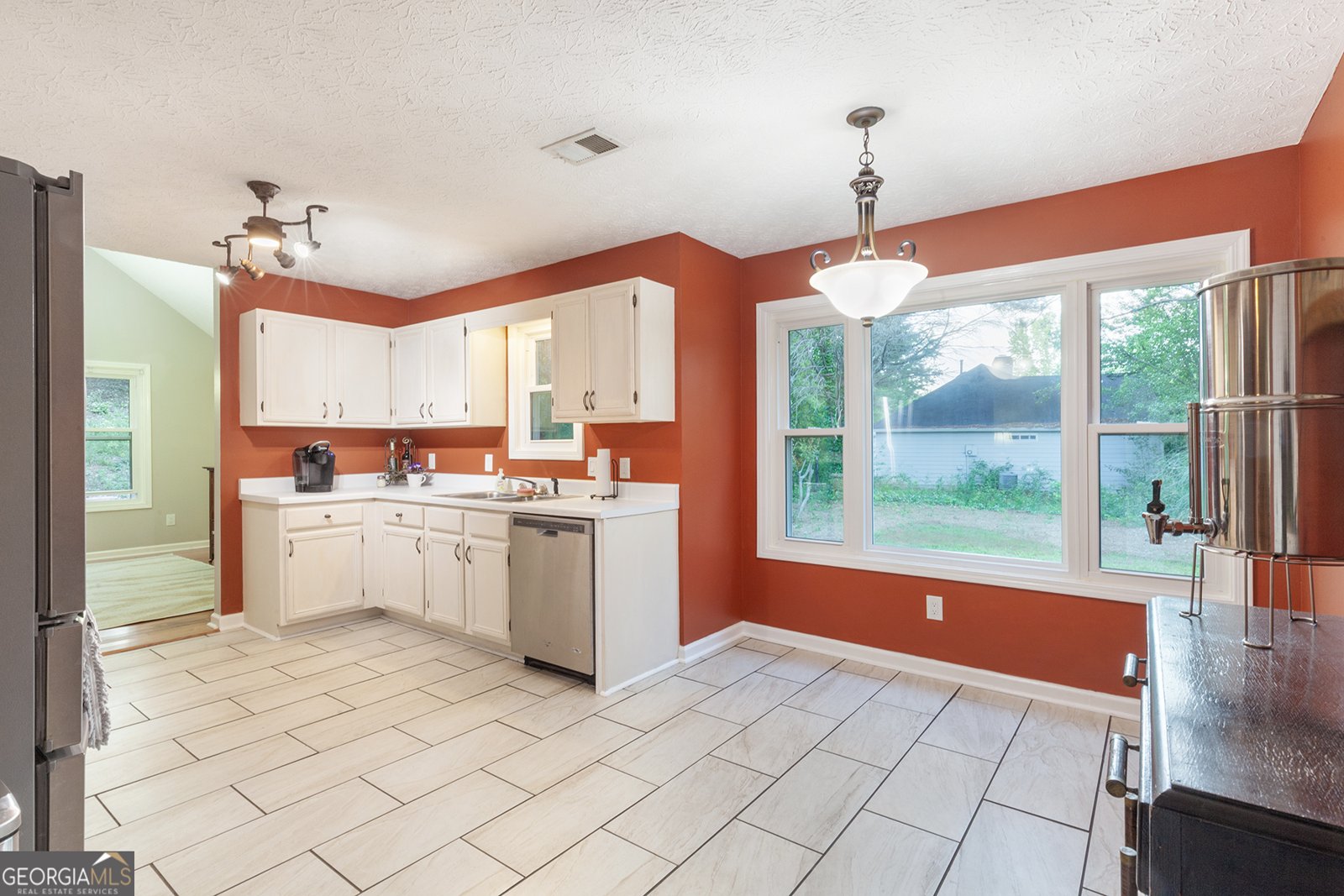 1605 Barrier Road Marietta - 9