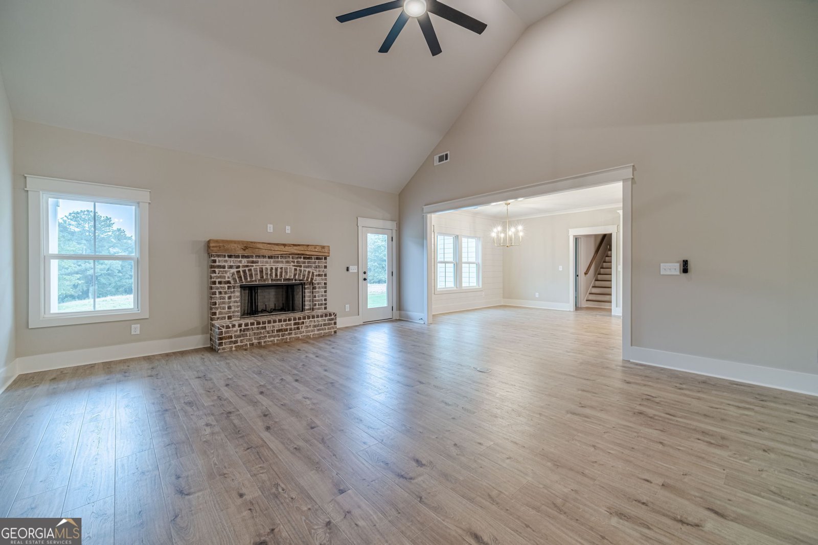 1290 Grapevine Trail Monroe - 10