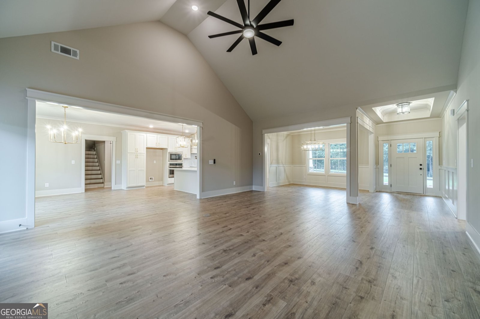 1290 Grapevine Trail Monroe - 11