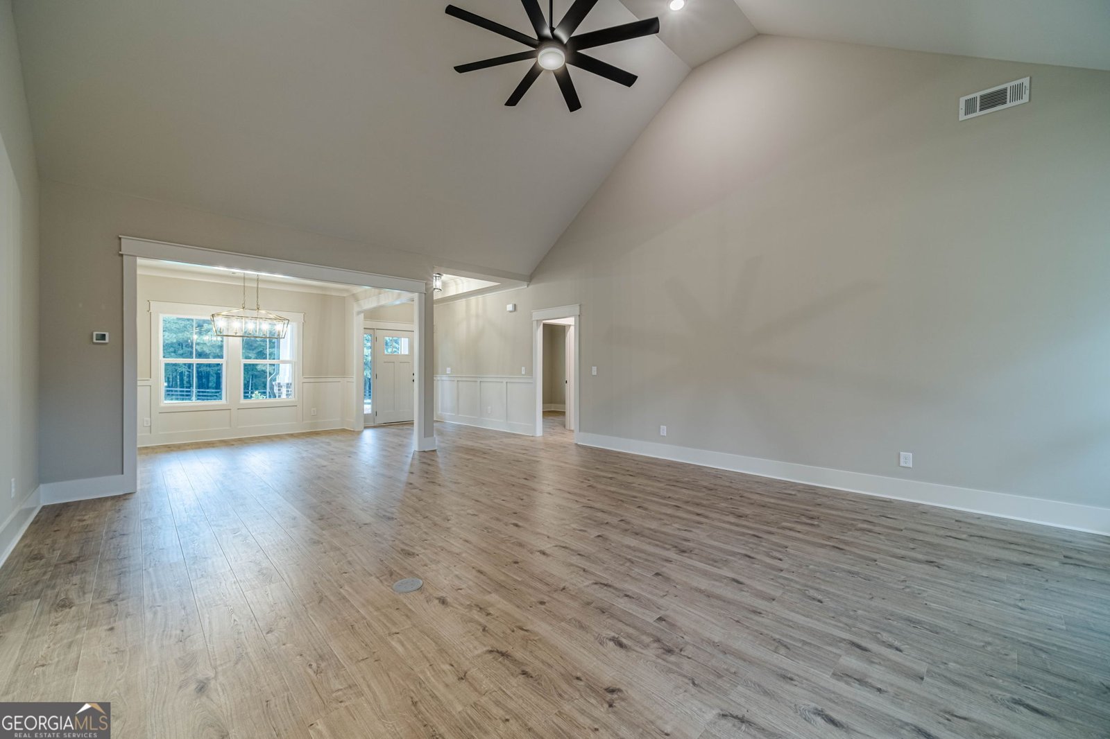 1290 Grapevine Trail Monroe - 12