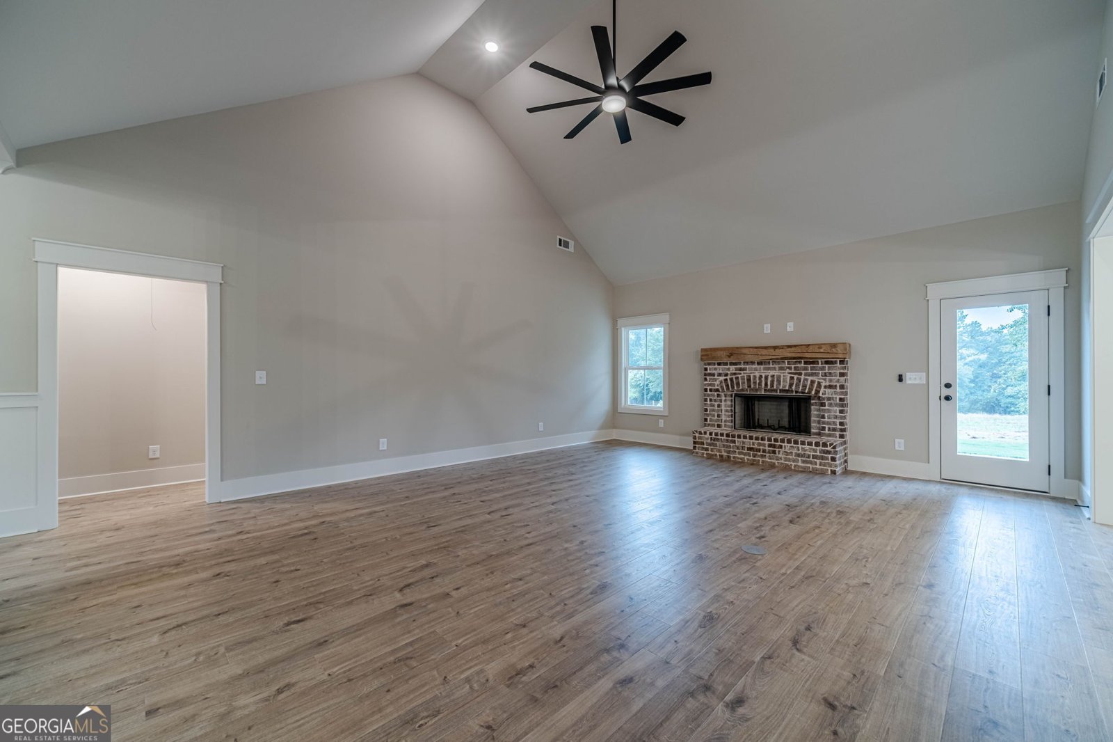 1290 Grapevine Trail Monroe - 13