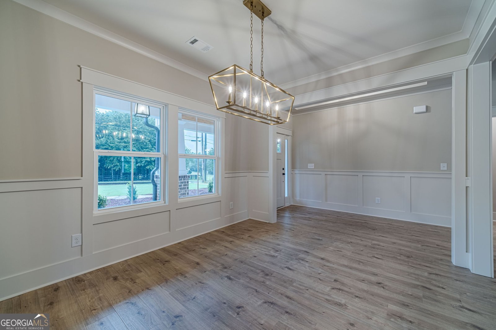 1290 Grapevine Trail Monroe - 14