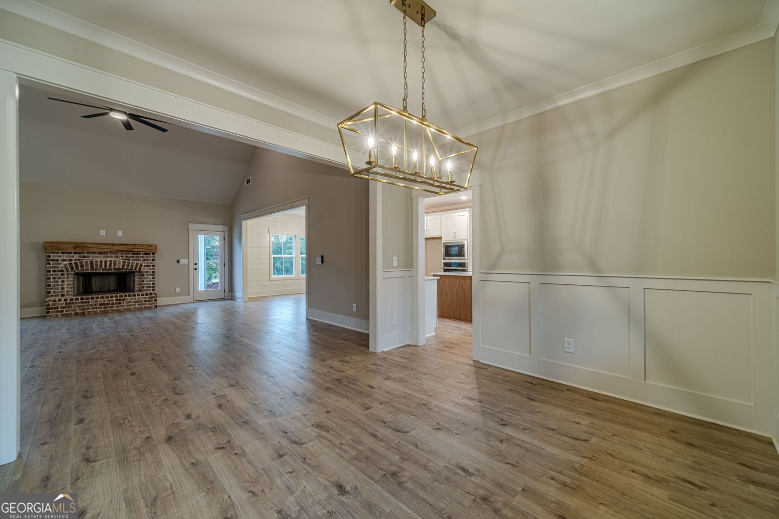 1290 Grapevine Trail Monroe - 15