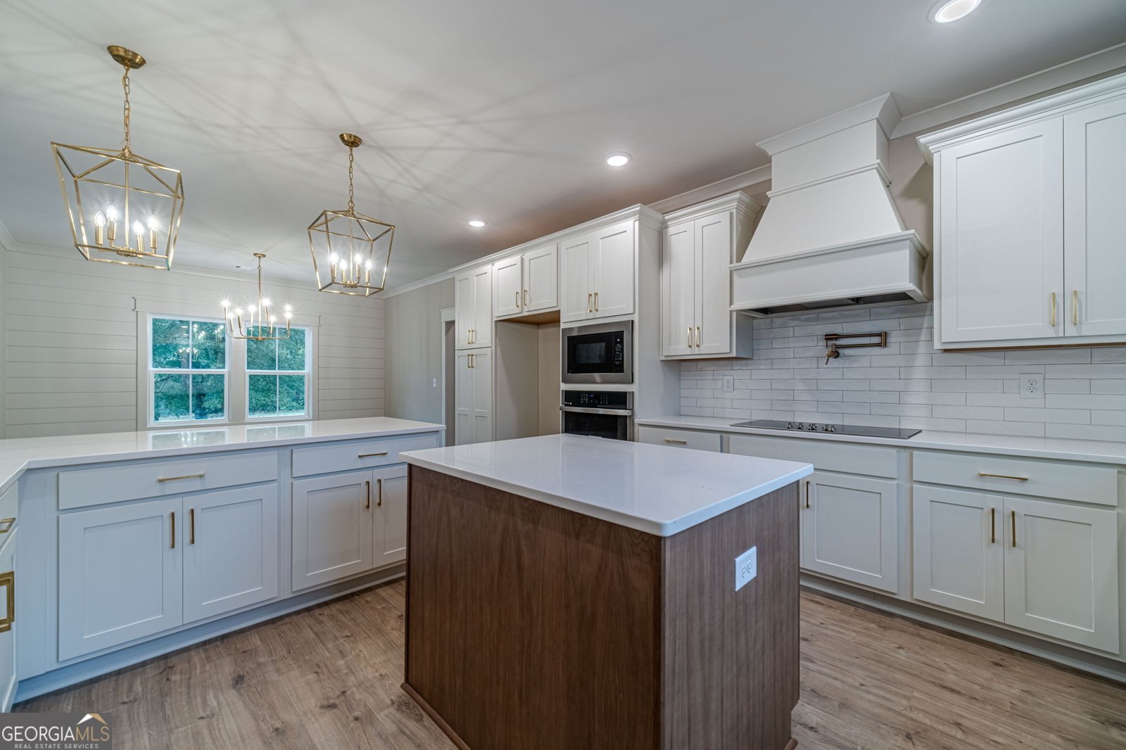 1290 Grapevine Trail Monroe - 16