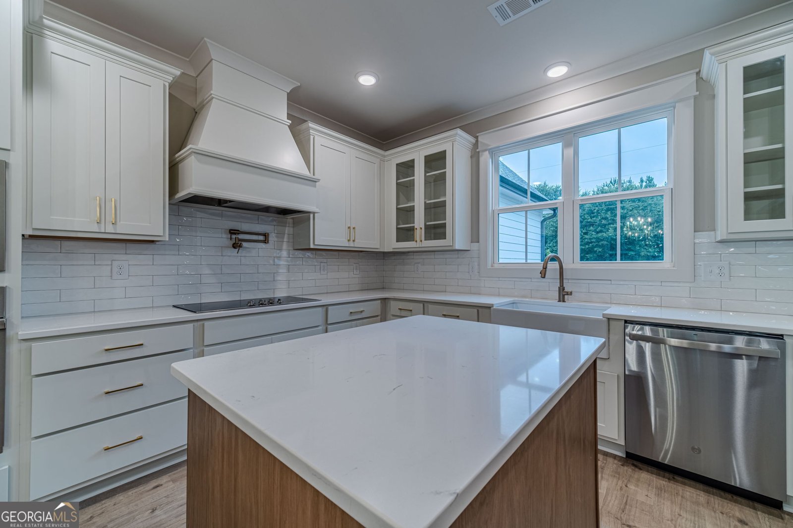 1290 Grapevine Trail Monroe - 17