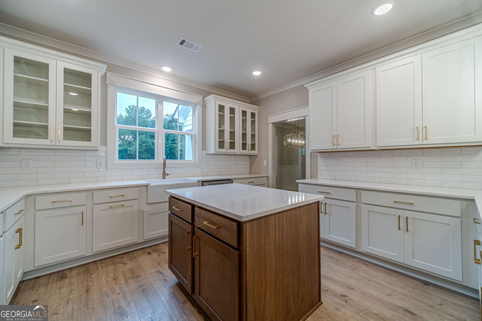 1290 Grapevine Trail Monroe - 18