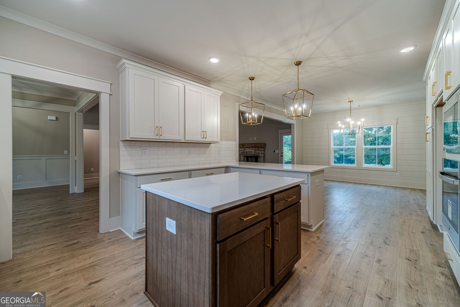 1290 Grapevine Trail Monroe - 19