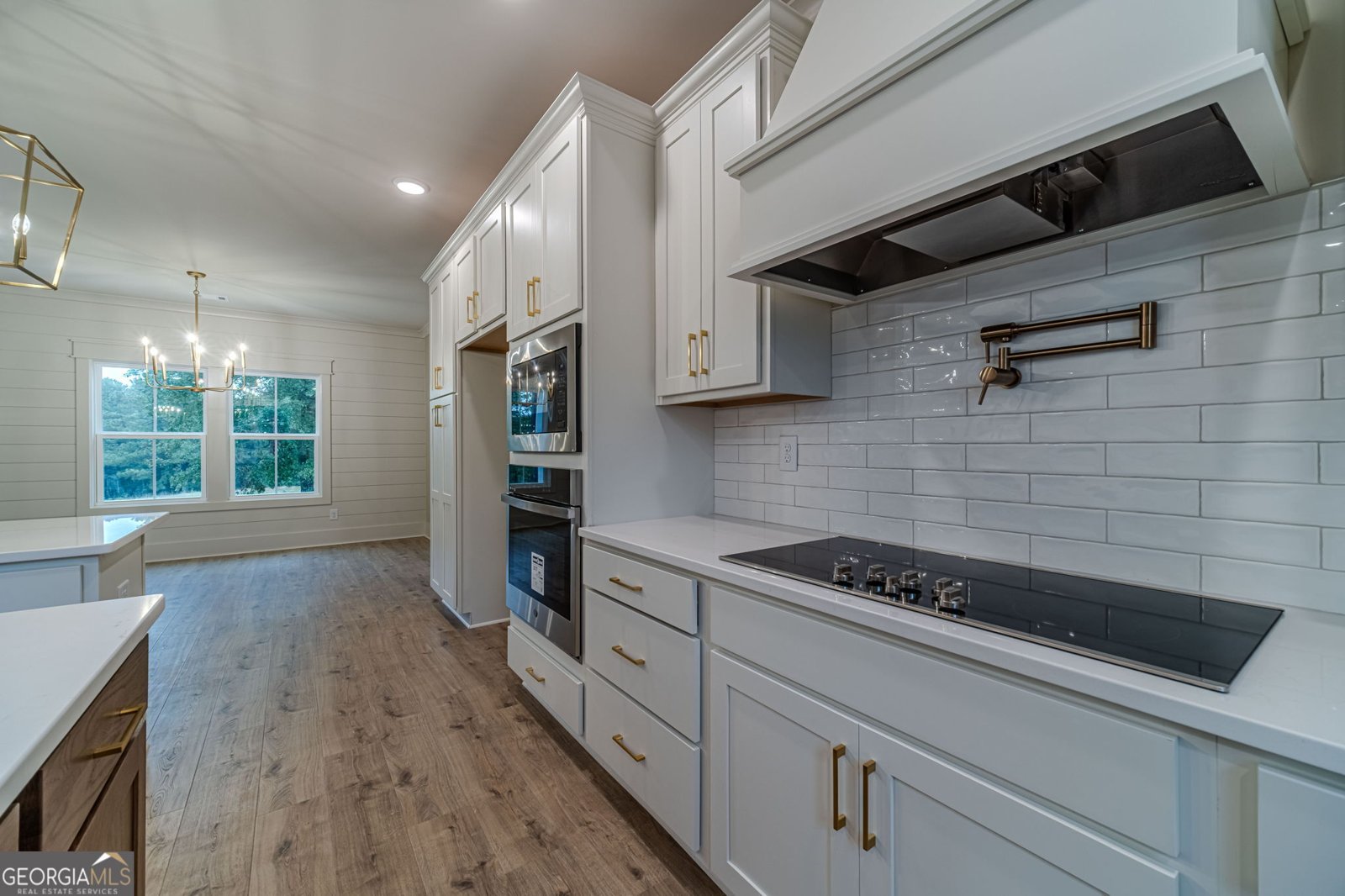 1290 Grapevine Trail Monroe - 20