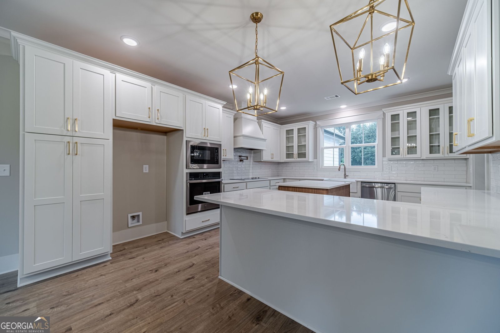 1290 Grapevine Trail Monroe - 21