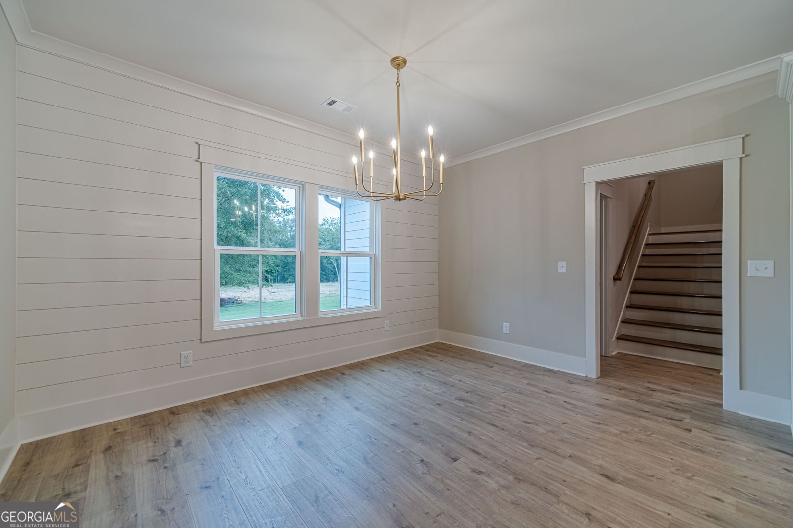 1290 Grapevine Trail Monroe - 22