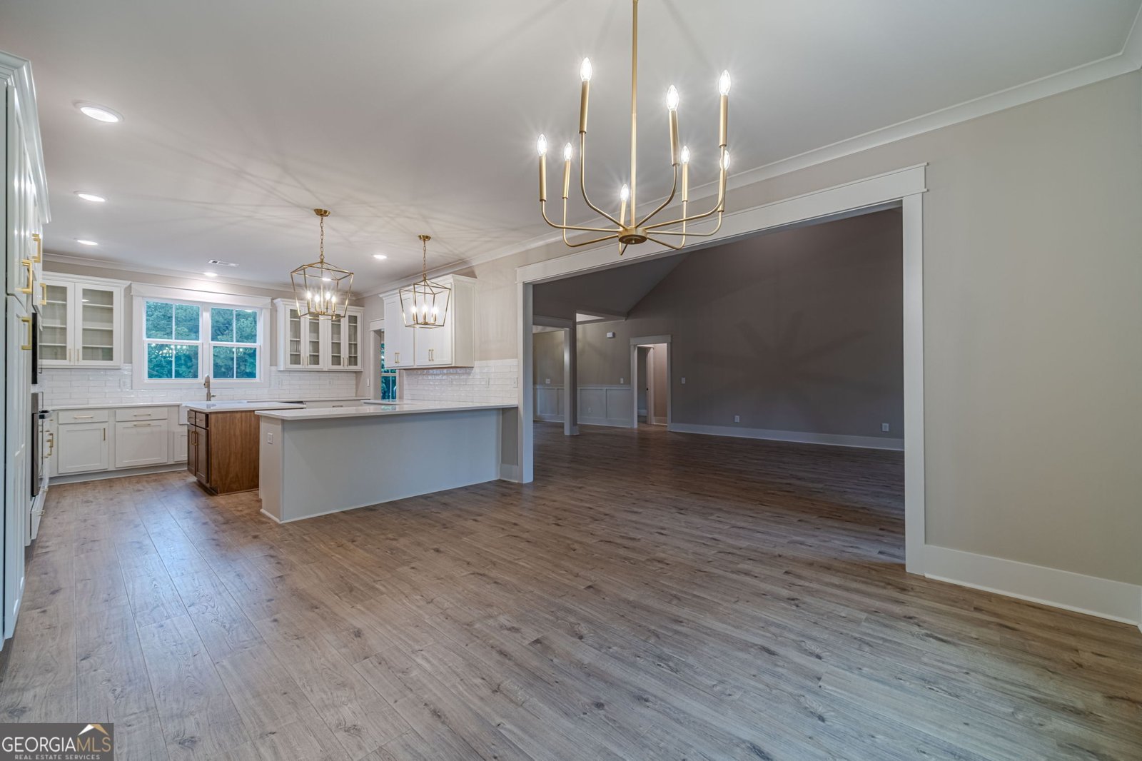 1290 Grapevine Trail Monroe - 23