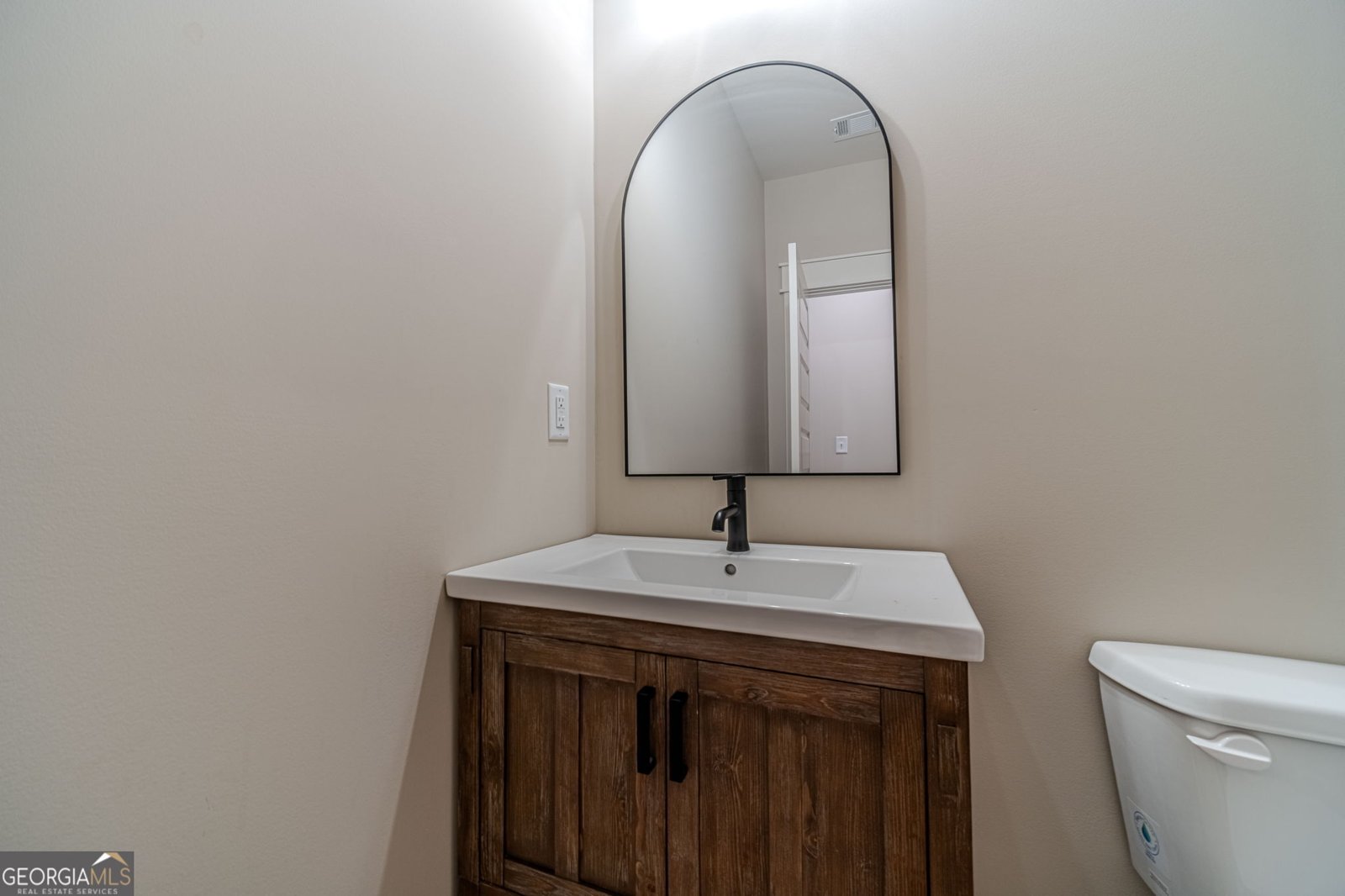 1290 Grapevine Trail Monroe - 24