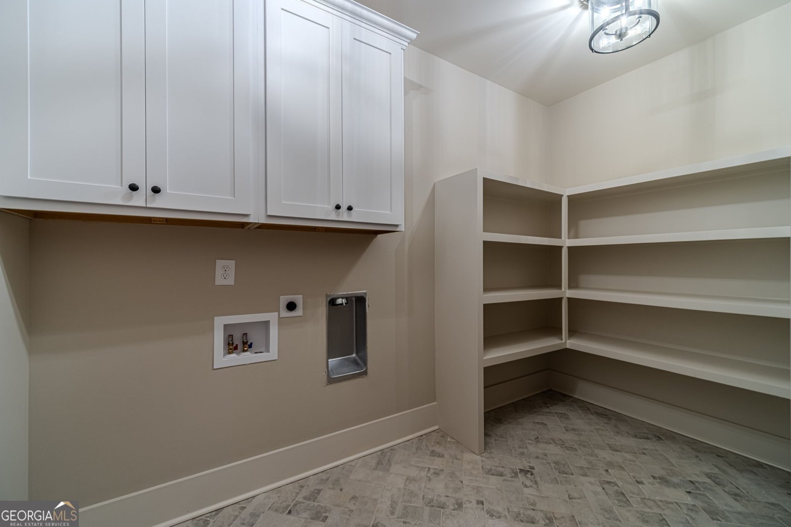 1290 Grapevine Trail Monroe - 25