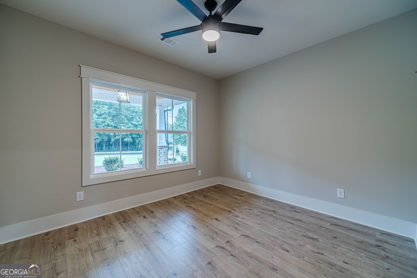 1290 Grapevine Trail Monroe - 26