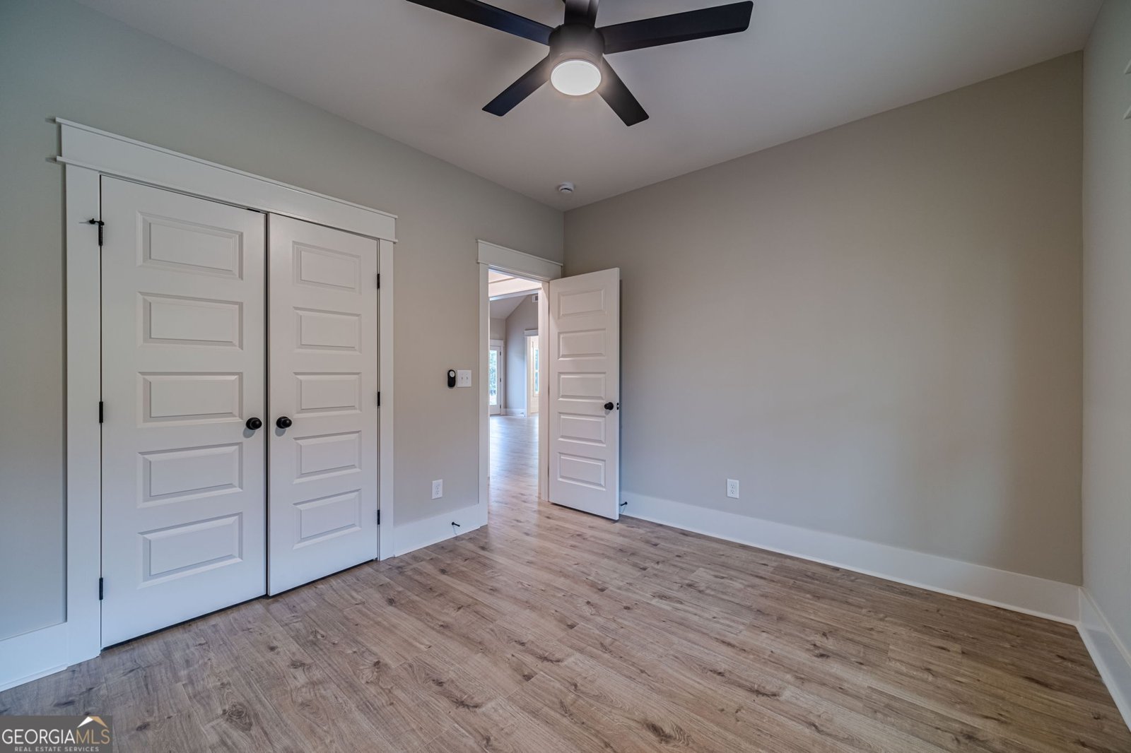 1290 Grapevine Trail Monroe - 27