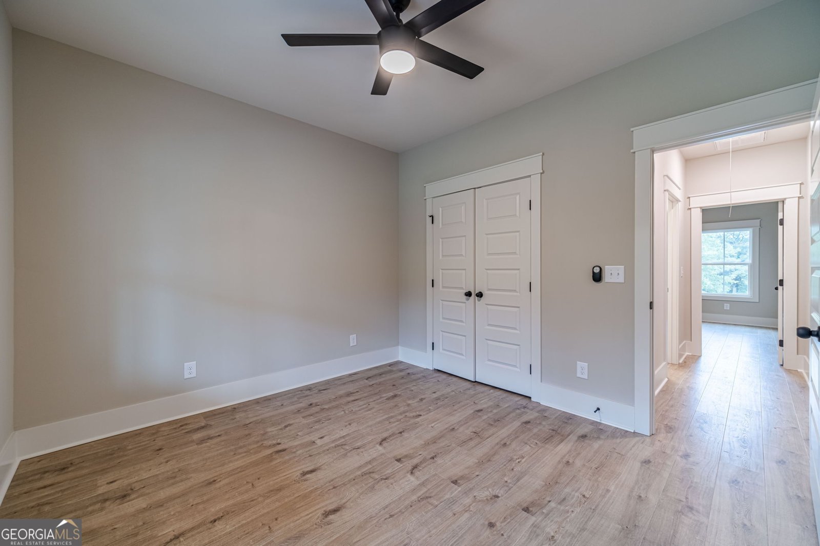 1290 Grapevine Trail Monroe - 28