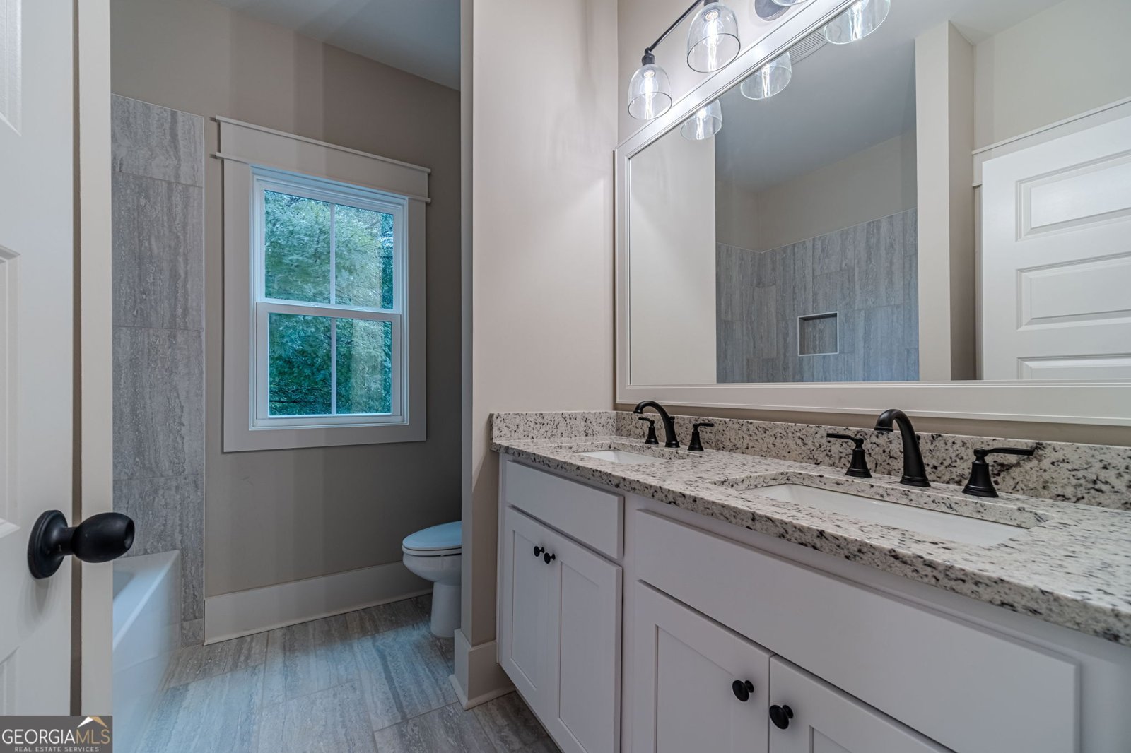 1290 Grapevine Trail Monroe - 29