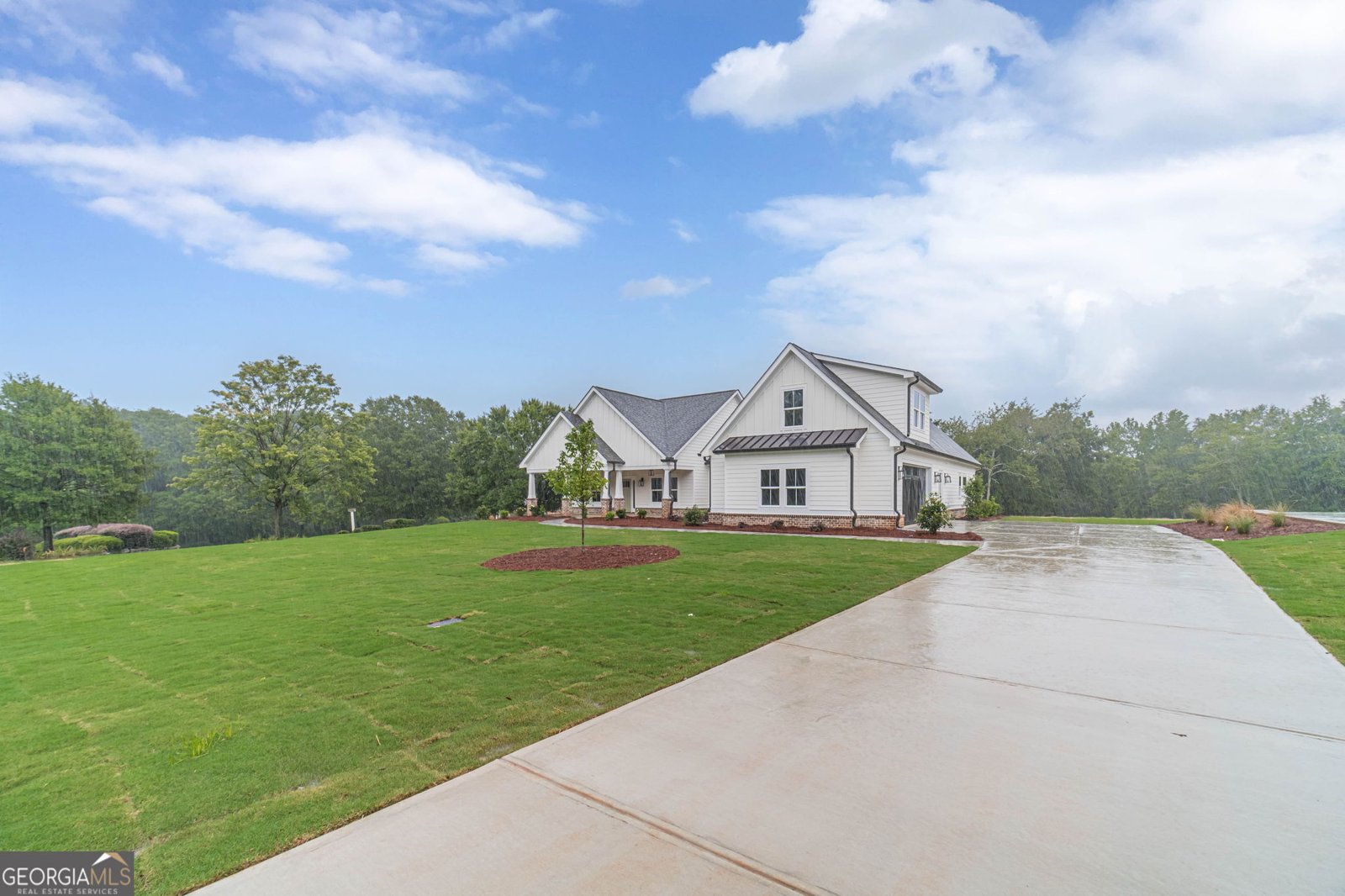 1290 Grapevine Trail Monroe - 3