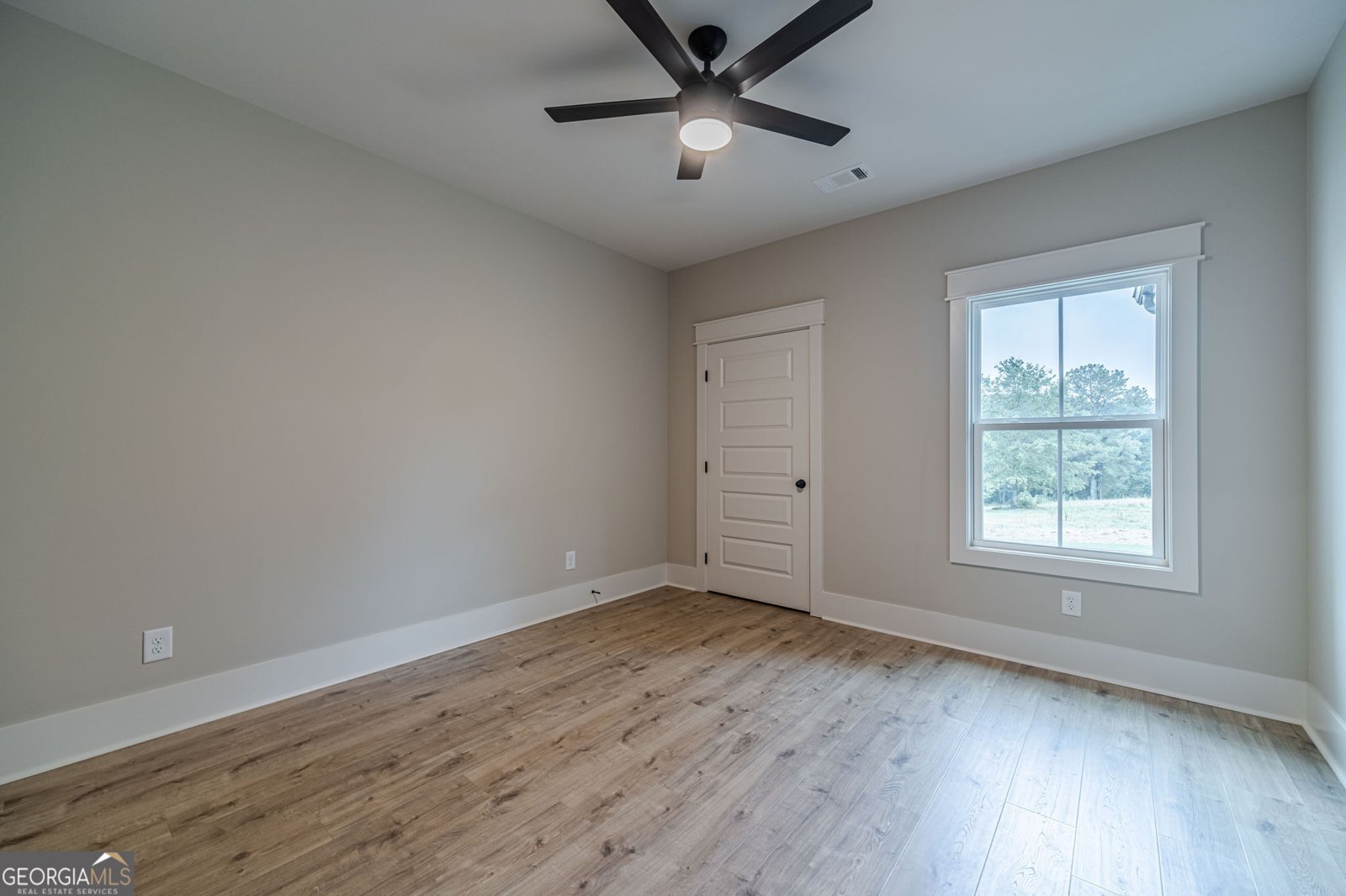 1290 Grapevine Trail Monroe - 30