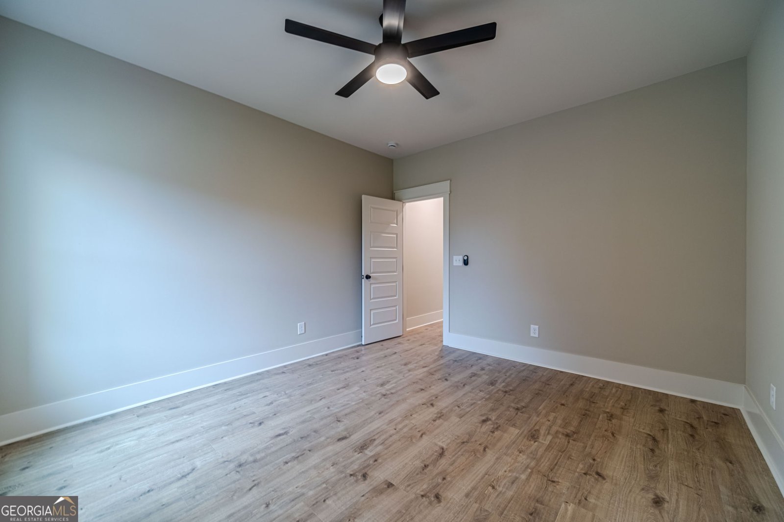 1290 Grapevine Trail Monroe - 31