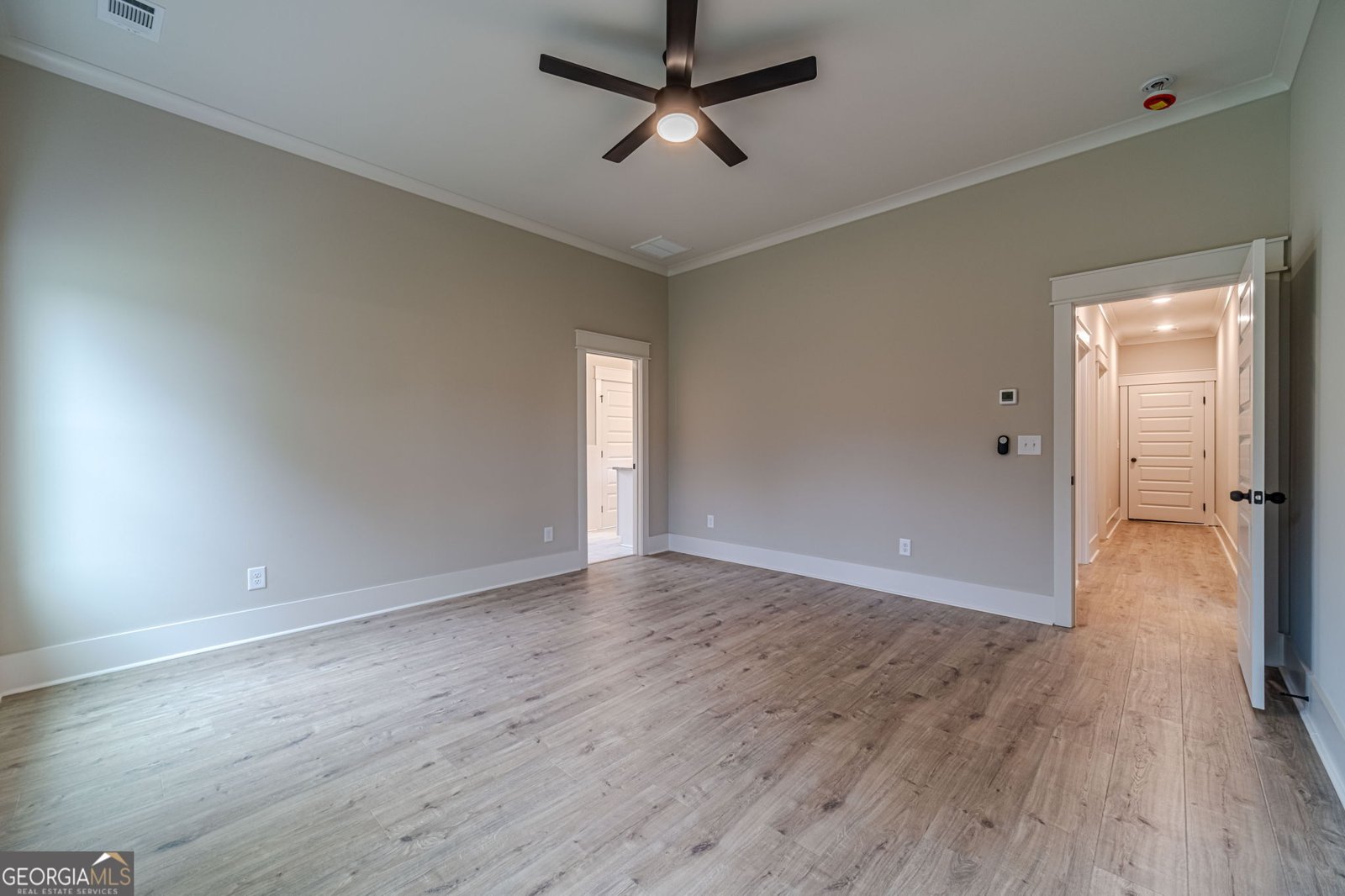 1290 Grapevine Trail Monroe - 33