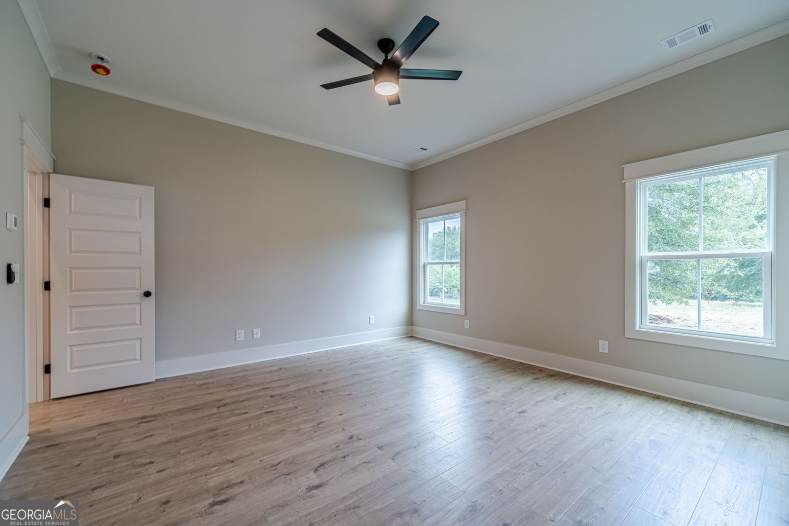 1290 Grapevine Trail Monroe - 34