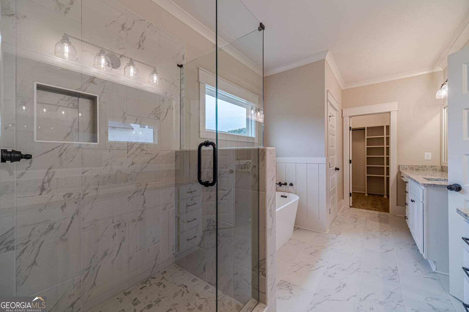 1290 Grapevine Trail Monroe - 36