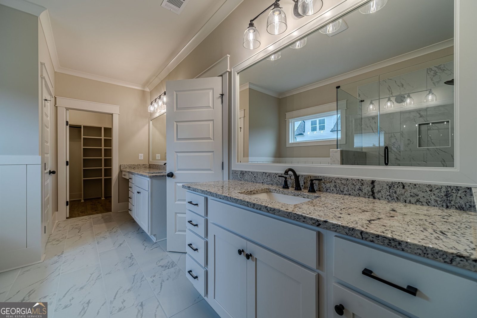 1290 Grapevine Trail Monroe - 37