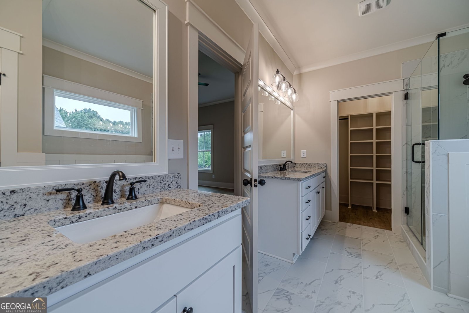 1290 Grapevine Trail Monroe - 38