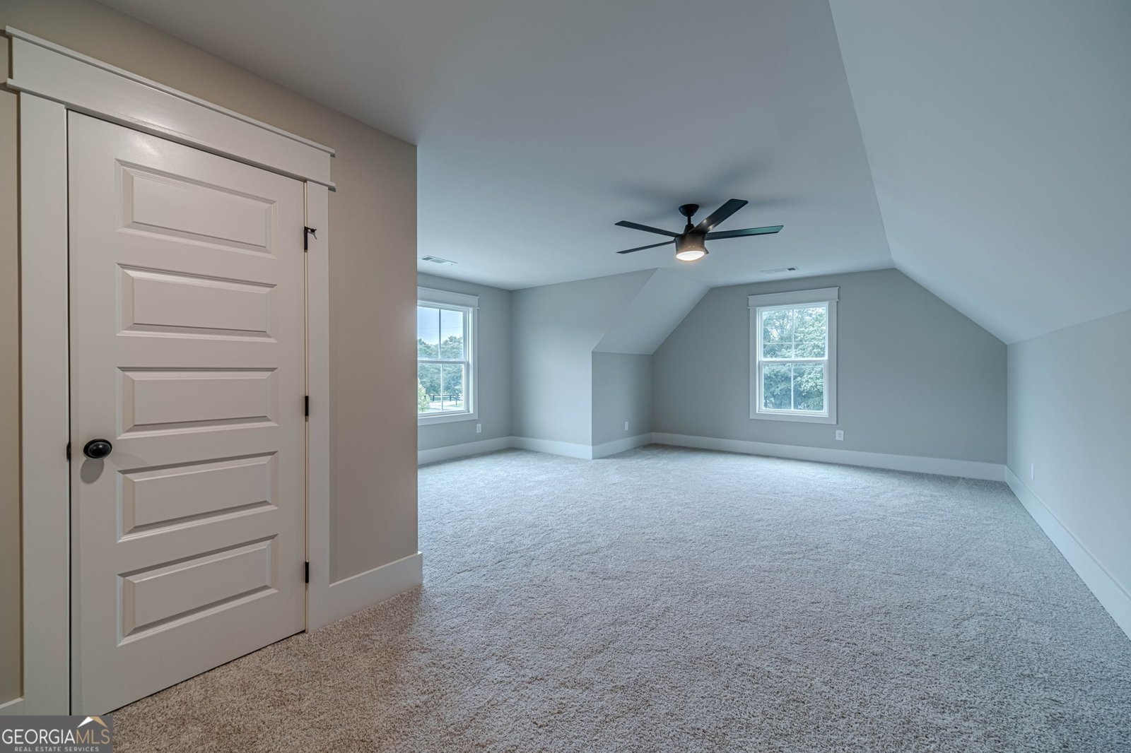 1290 Grapevine Trail Monroe - 41