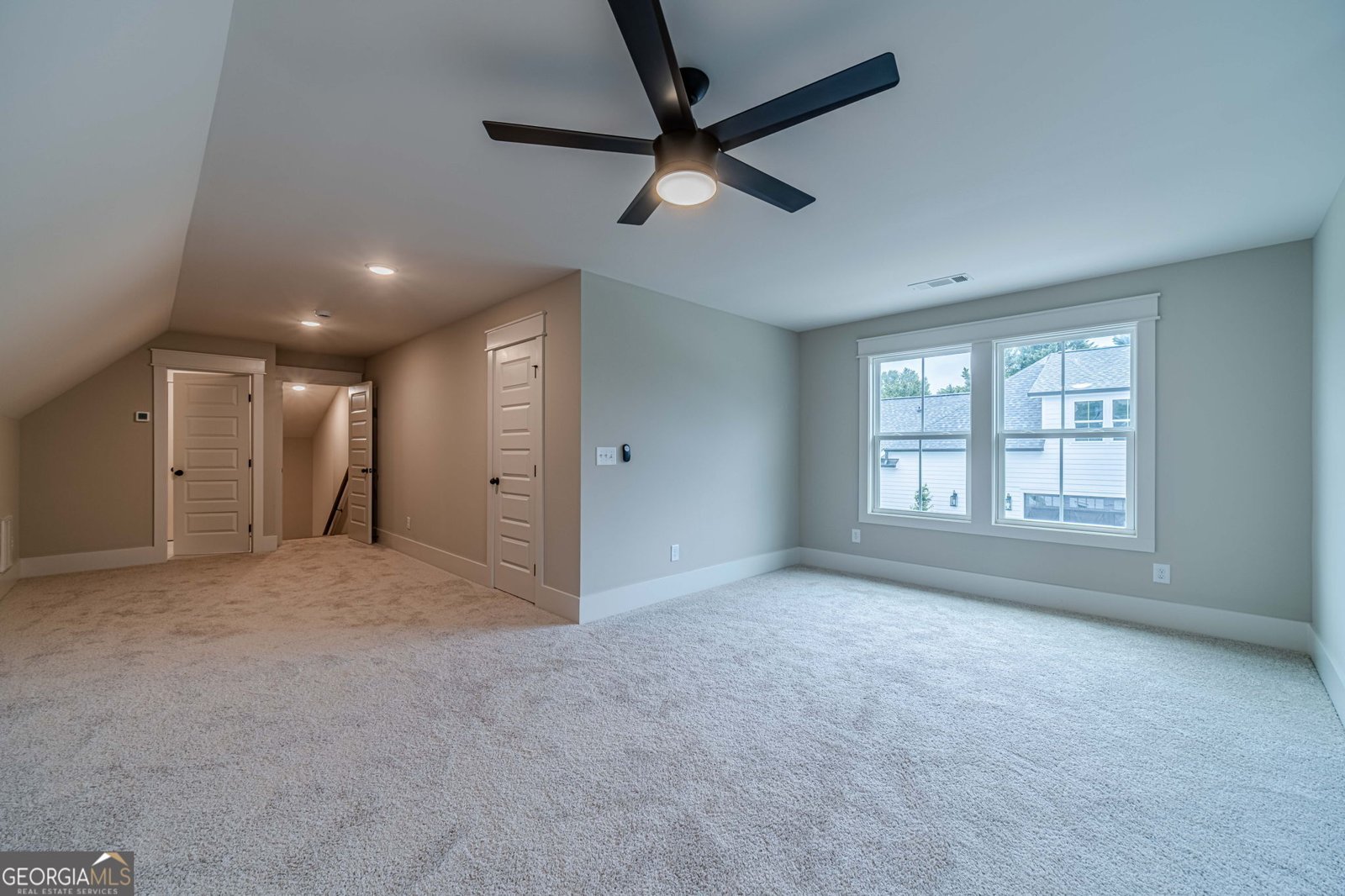 1290 Grapevine Trail Monroe - 42