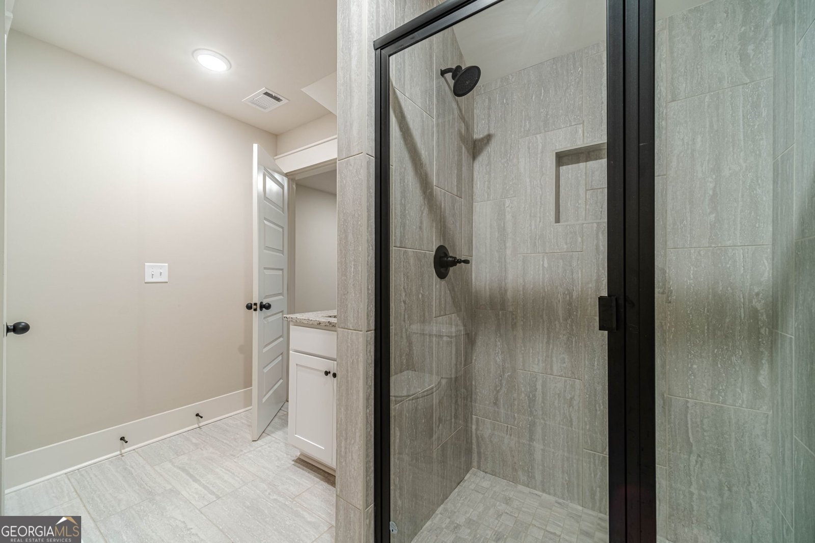 1290 Grapevine Trail Monroe - 43