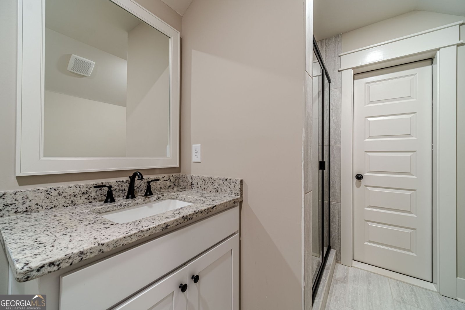 1290 Grapevine Trail Monroe - 44