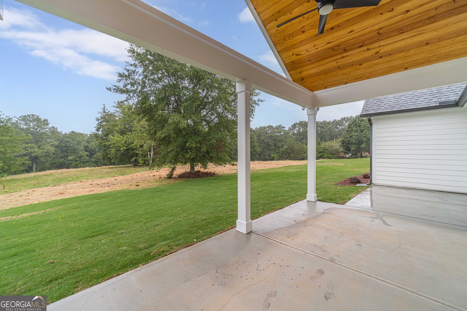 1290 Grapevine Trail Monroe - 45