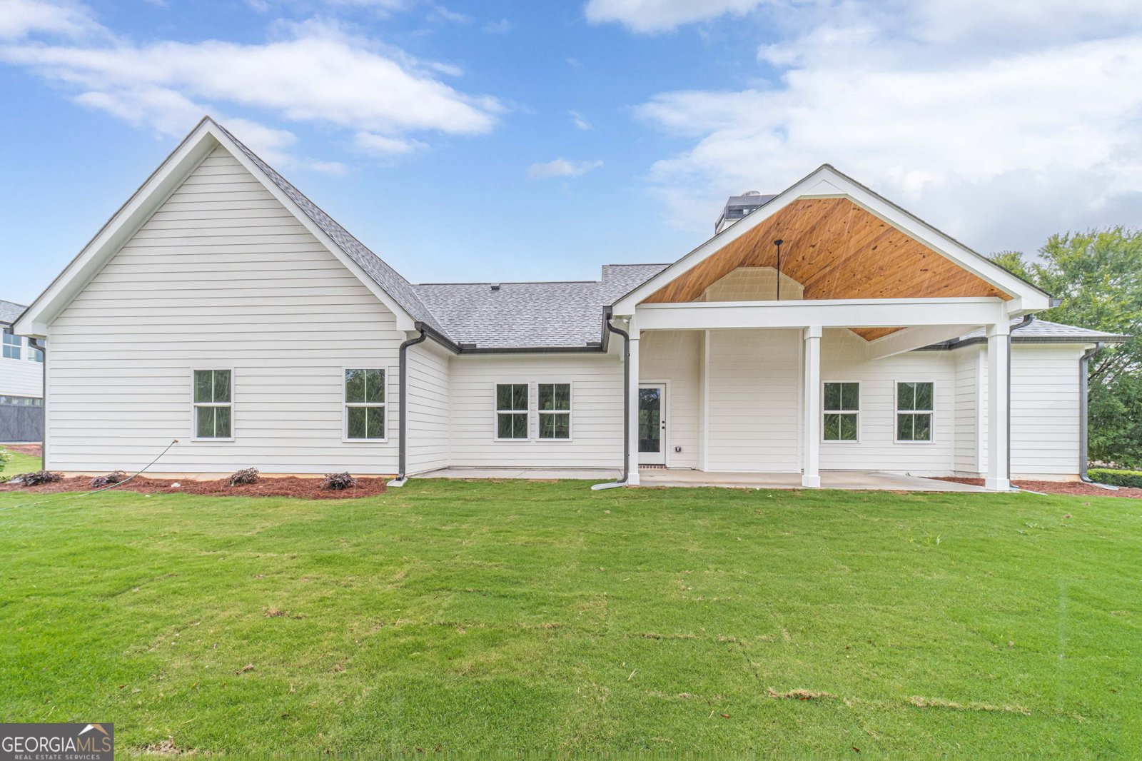 1290 Grapevine Trail Monroe - 47