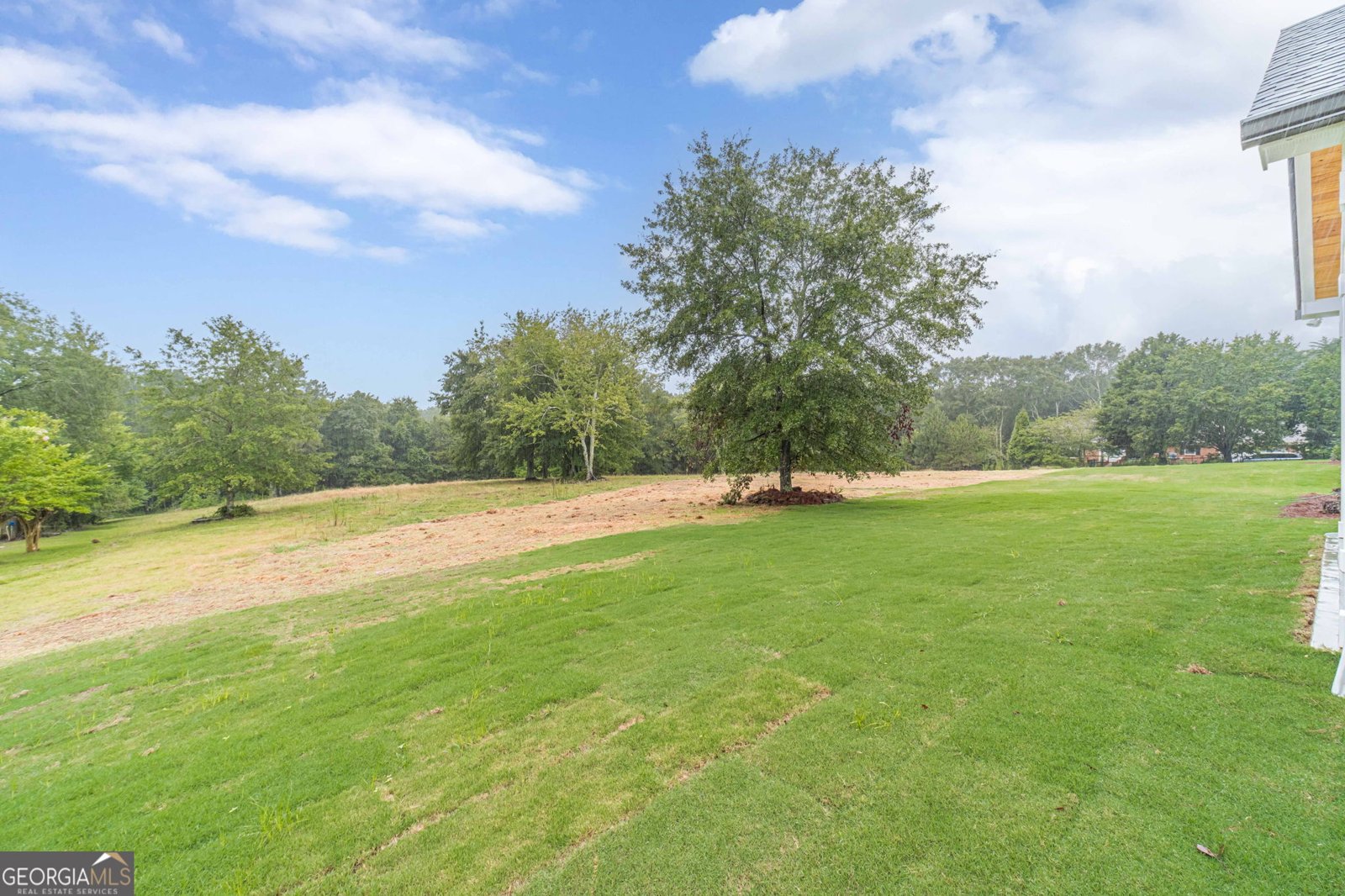 1290 Grapevine Trail Monroe - 49